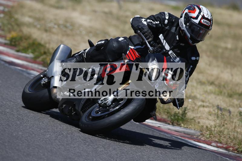 Archiv-2023/33 14.06.2023 MSS Track Day ADR/Gruppe rot/57